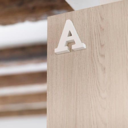 Labum Accommodation Izola Ngoại thất bức ảnh
