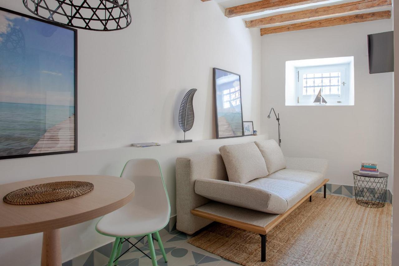 Labum Accommodation Izola Ngoại thất bức ảnh