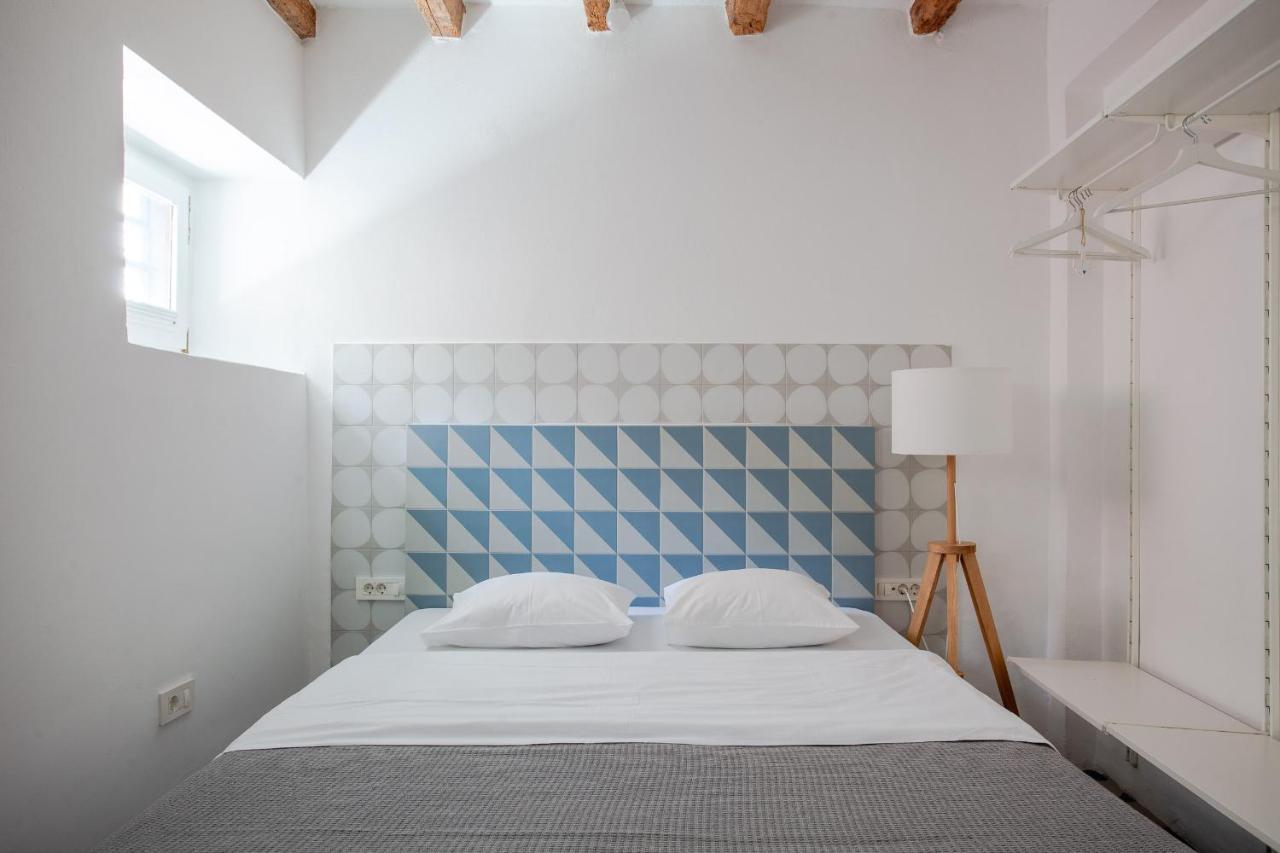 Labum Accommodation Izola Ngoại thất bức ảnh