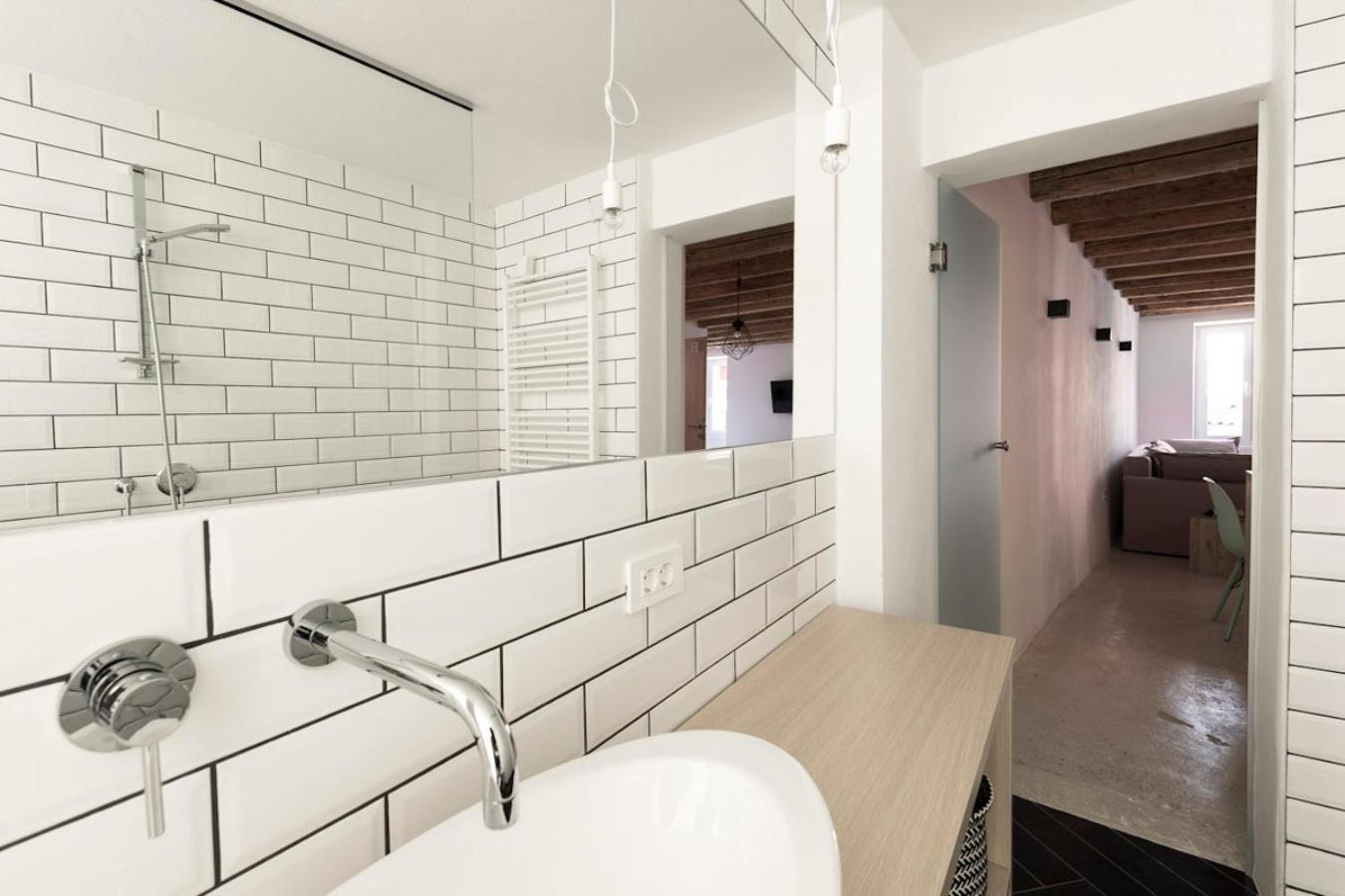 Labum Accommodation Izola Phòng bức ảnh