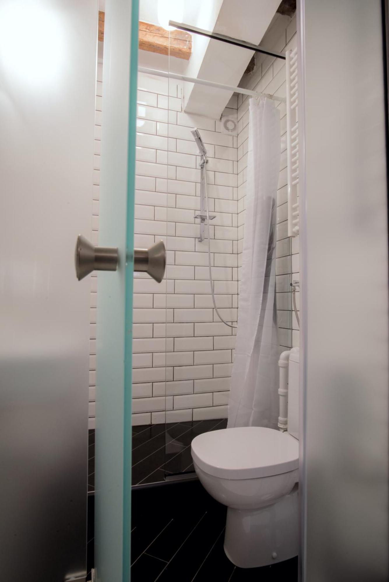 Labum Accommodation Izola Phòng bức ảnh