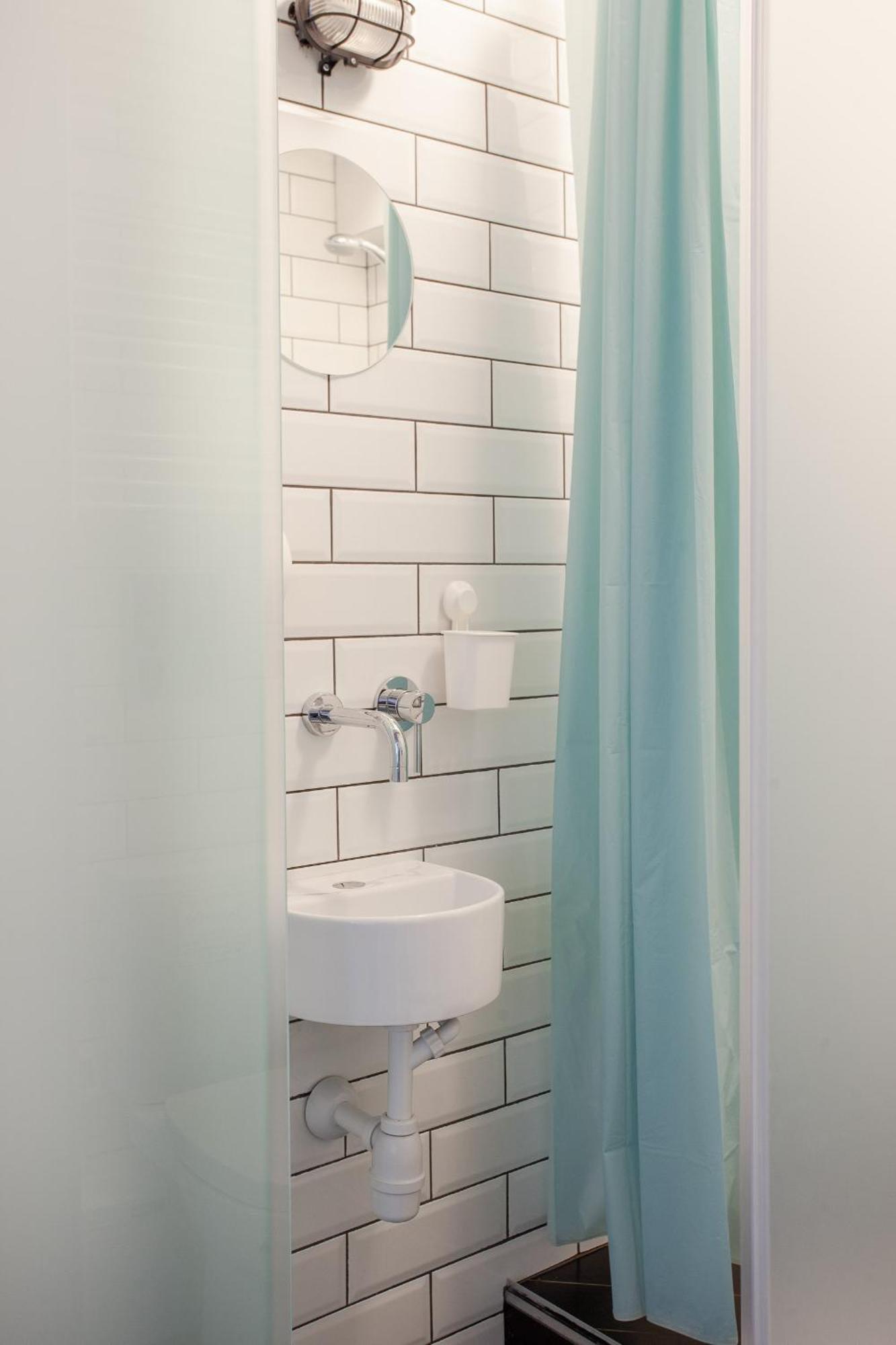 Labum Accommodation Izola Phòng bức ảnh