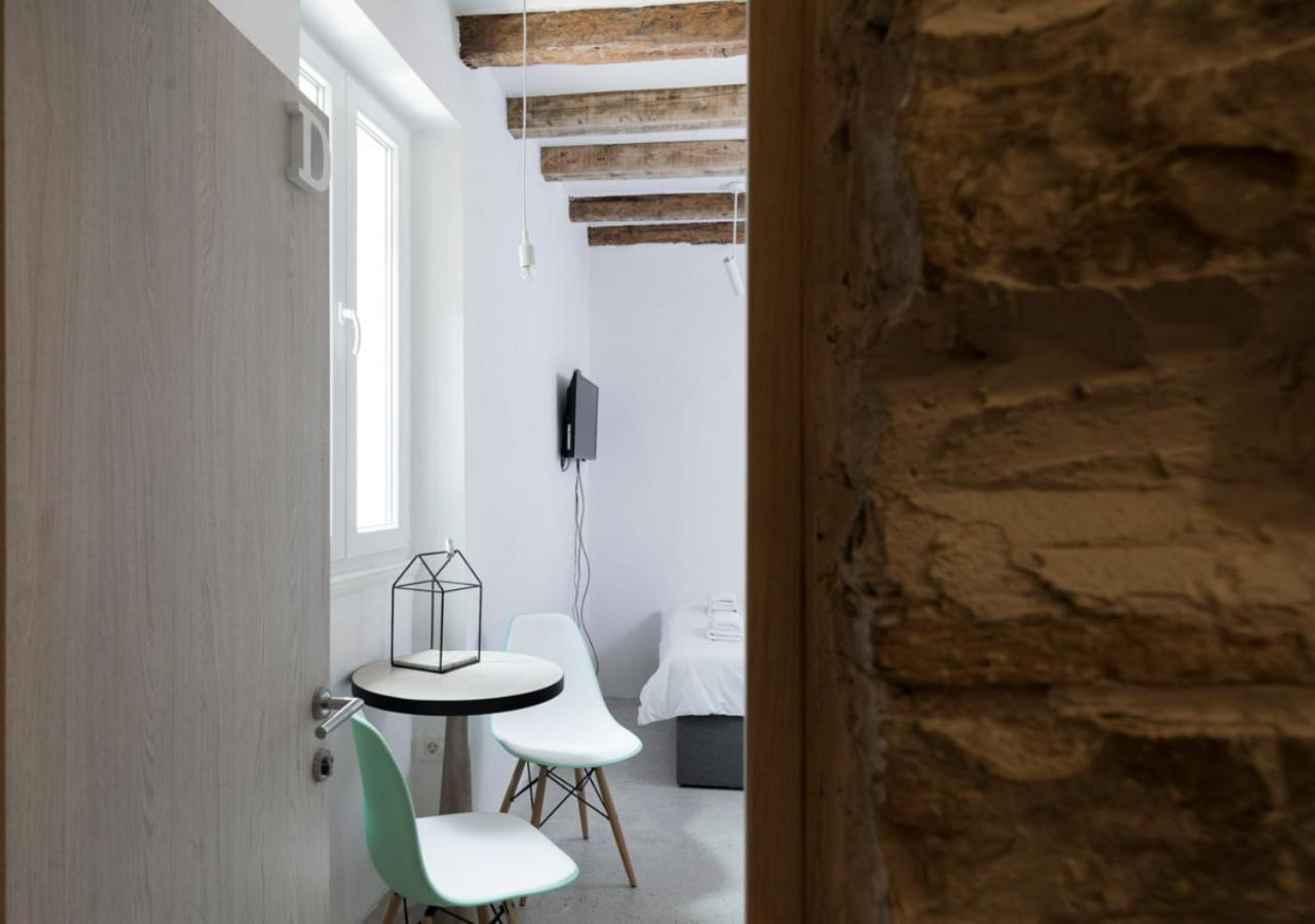 Labum Accommodation Izola Ngoại thất bức ảnh