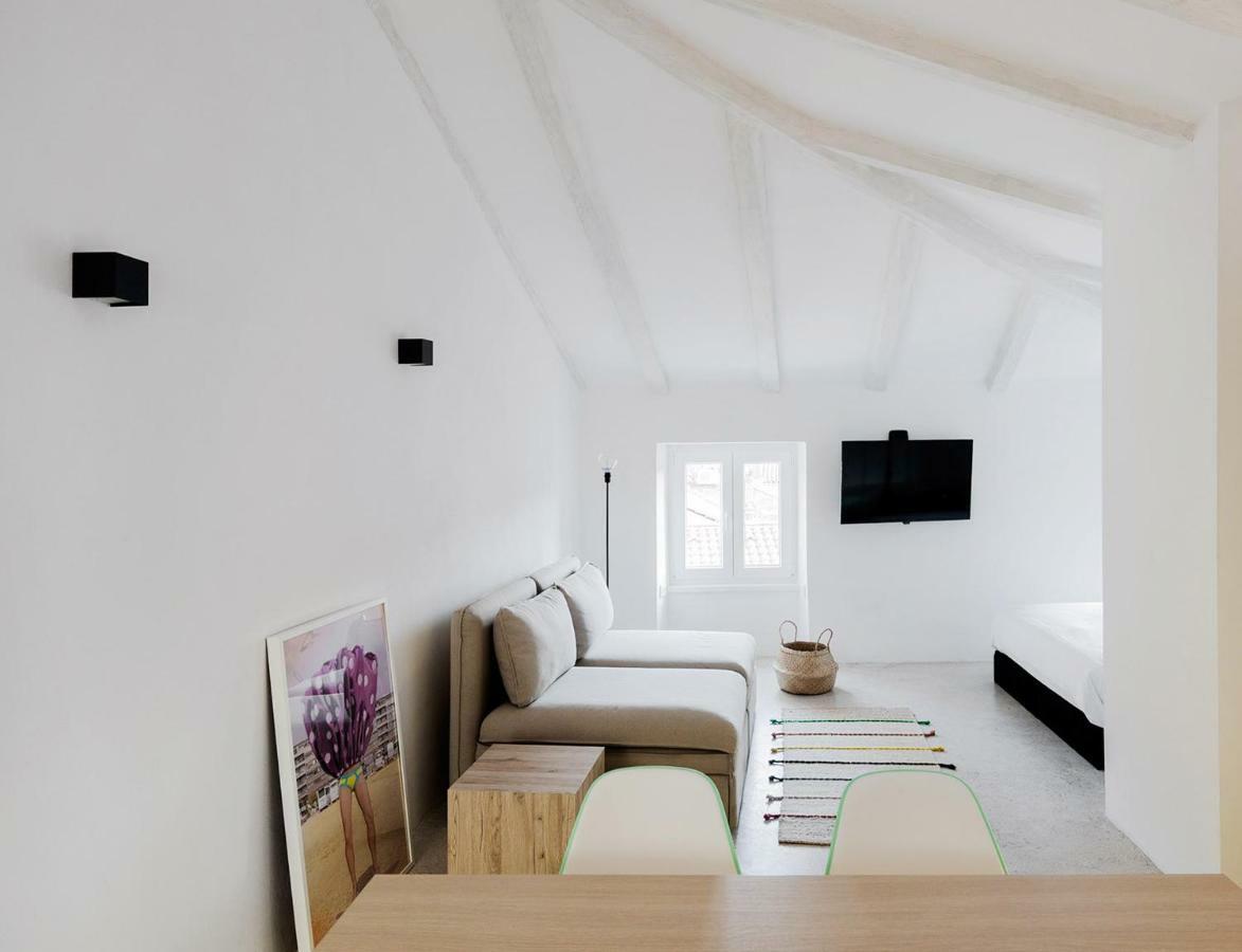 Labum Accommodation Izola Ngoại thất bức ảnh