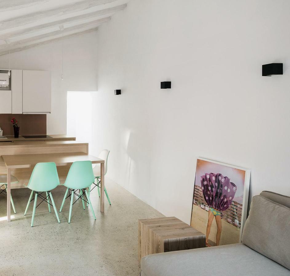 Labum Accommodation Izola Ngoại thất bức ảnh