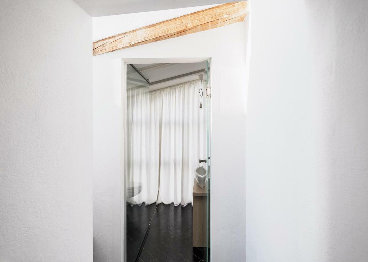 Labum Accommodation Izola Ngoại thất bức ảnh